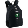 TSV Langhennersdorf Rucksack