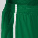 TSV Langhennersdorf Sporthose Allround Unisex