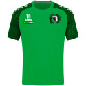 TSV Langhennersdorf T-Shirt Junior