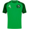 TSV Langhennersdorf T-Shirt Junior