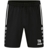 TSV Langhennersdorf Short Allround Unisex