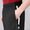 TSV Langhennersdorf Short Allround Unisex
