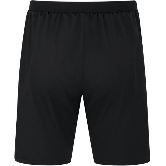 TSV Langhennersdorf Short Allround Unisex