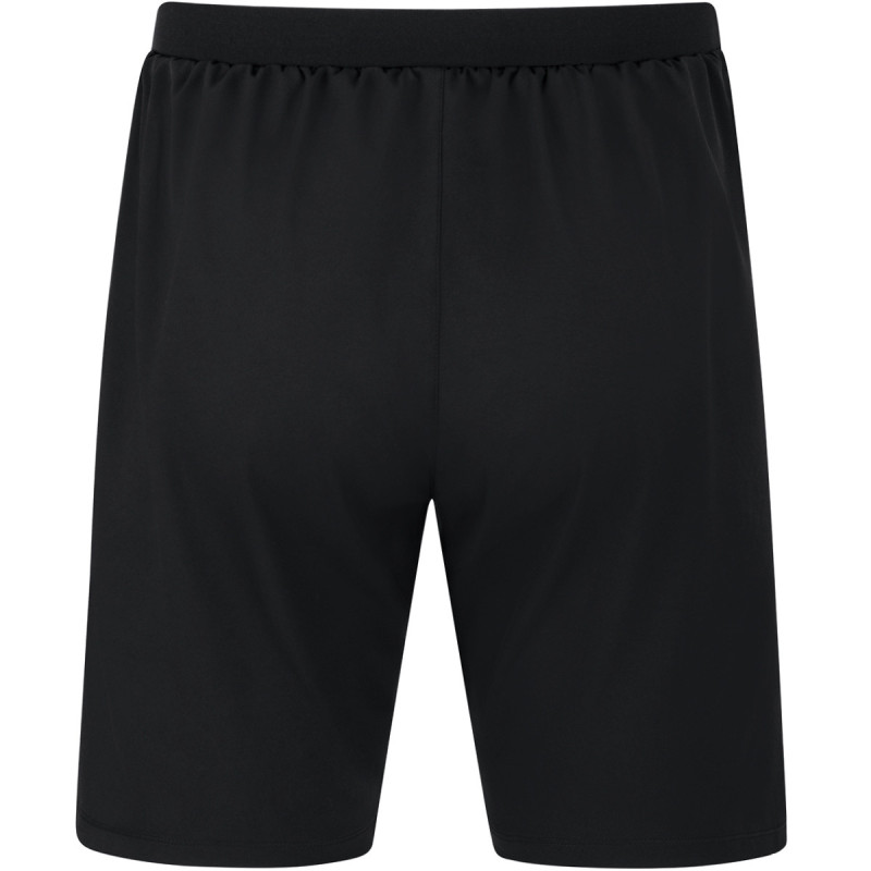 TSV Langhennersdorf Short Allround Unisex