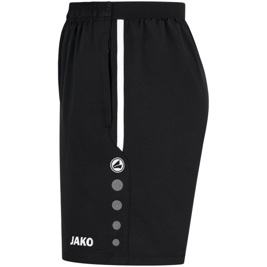 TSV Langhennersdorf Short Allround Unisex