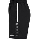 TSV Langhennersdorf Short Allround Unisex
