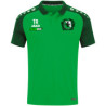 TSV Langhennersdorf Polo-Shirt Junior