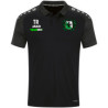TSV Langhennersdorf Polo-Shirt Junior