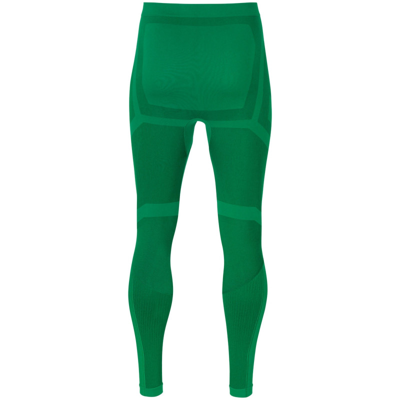 TSV Langhennersdorf Long Tight Comfort Unisex