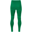 TSV Langhennersdorf Long Tight Comfort Unisex