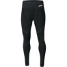 TSV Langhennersdorf Long Tight Comfort Unisex
