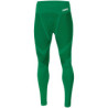 TSV Langhennersdorf Long Tight Comfort Junior