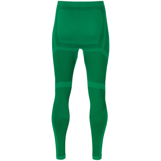 TSV Langhennersdorf Long Tight Comfort Junior