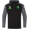 TSV Langhennersdorf Kapuzensweat Junior