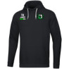 TSV Langhennersdorf Kapuzensweat BASE Junior