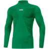 TSV Langhennersdorf Turtleneck Junior
