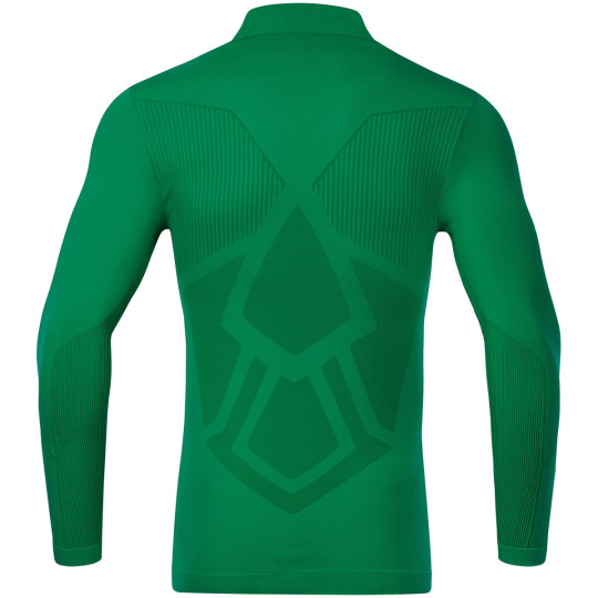 TSV Langhennersdorf Turtleneck Unisex