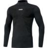 TSV Langhennersdorf Turtleneck Unisex