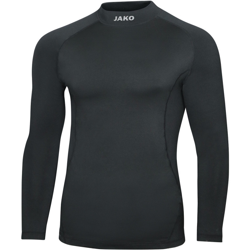 TSV Langhennersdorf Turtleneck Winter Unisex