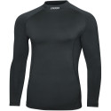 TSV Langhennersdorf Turtleneck Winter Unisex