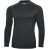 TSV Langhennersdorf Turtleneck Winter Unisex