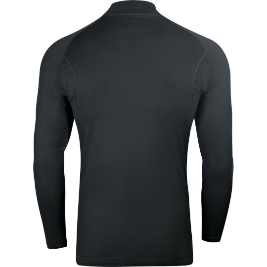 TSV Langhennersdorf Turtleneck Winter Unisex