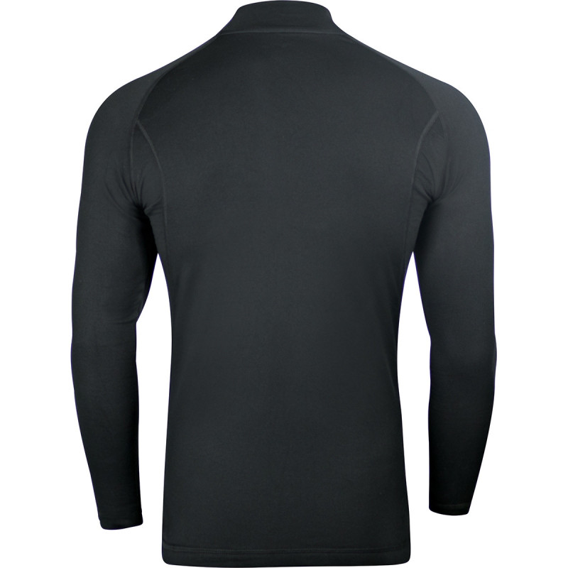 TSV Langhennersdorf Turtleneck Winter Unisex