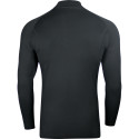TSV Langhennersdorf Turtleneck Winter Unisex