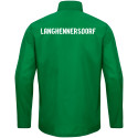 TSV Langhennersdorf Rainzip Junior