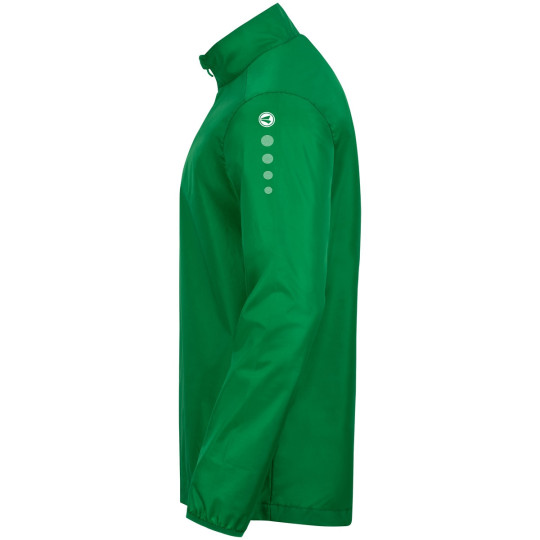 TSV Langhennersdorf Rainzip Junior