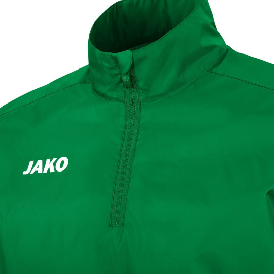 TSV Langhennersdorf Rainzip Junior