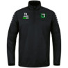 TSV Langhennersdorf Rainzip Junior