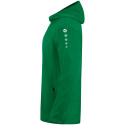 TSV Langhennersdorf Allwetterjacke Junior