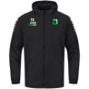 TSV Langhennersdorf Allwetterjacke Junior