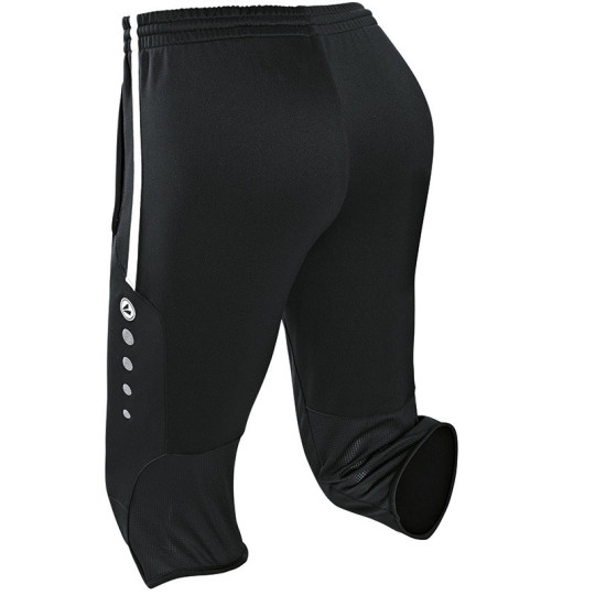 TSV Langhennersdorf 3/4 Trainingsshort Junior