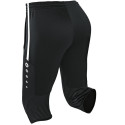 TSV Langhennersdorf 3/4 Trainingsshort Junior
