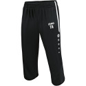 TSV Langhennersdorf 3/4 Trainingsshort Unisex