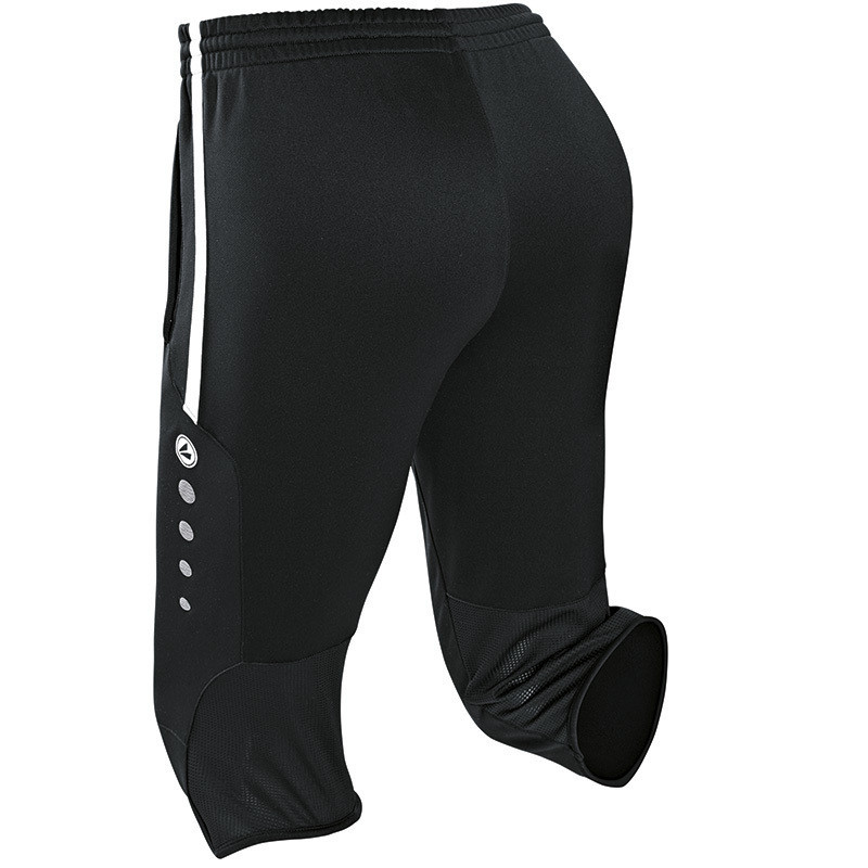 TSV Langhennersdorf 3/4 Trainingsshort Unisex
