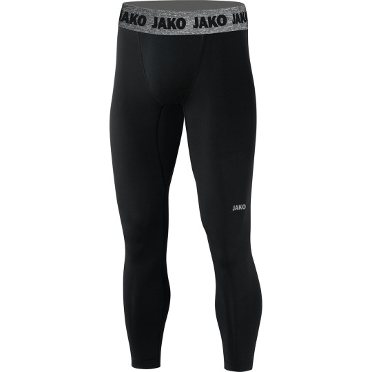 TSV Langhennersdorf Long Tight Winter Unisex