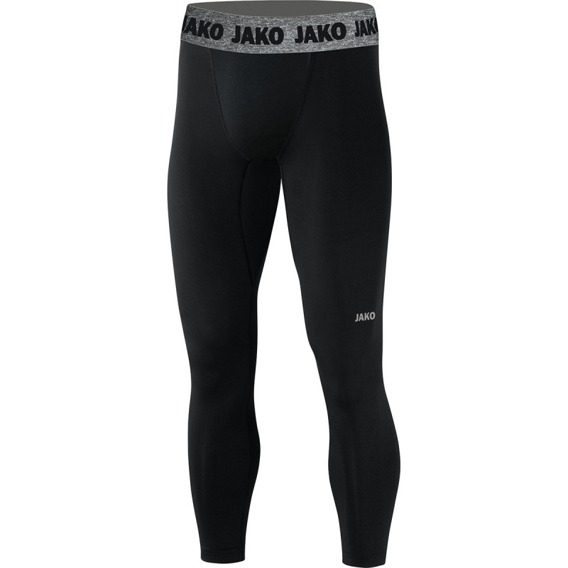 TSV Langhennersdorf Long Tight Winter Unisex