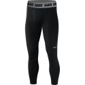 TSV Langhennersdorf Long Tight Winter Unisex