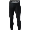 TSV Langhennersdorf Long Tight Winter Unisex