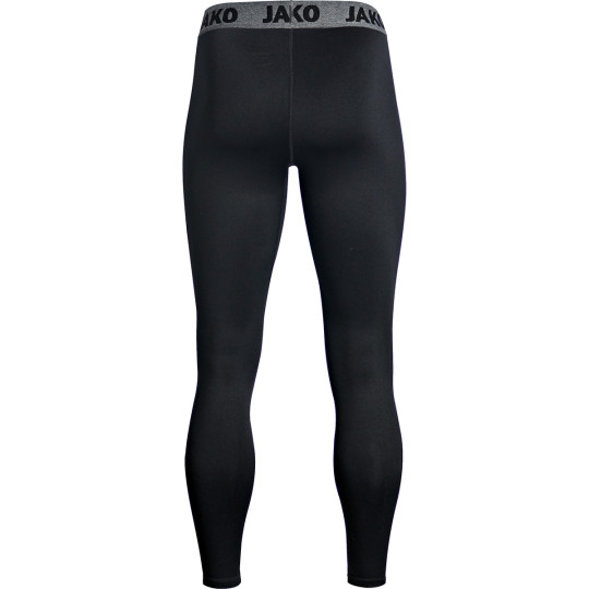 TSV Langhennersdorf Long Tight Winter Unisex