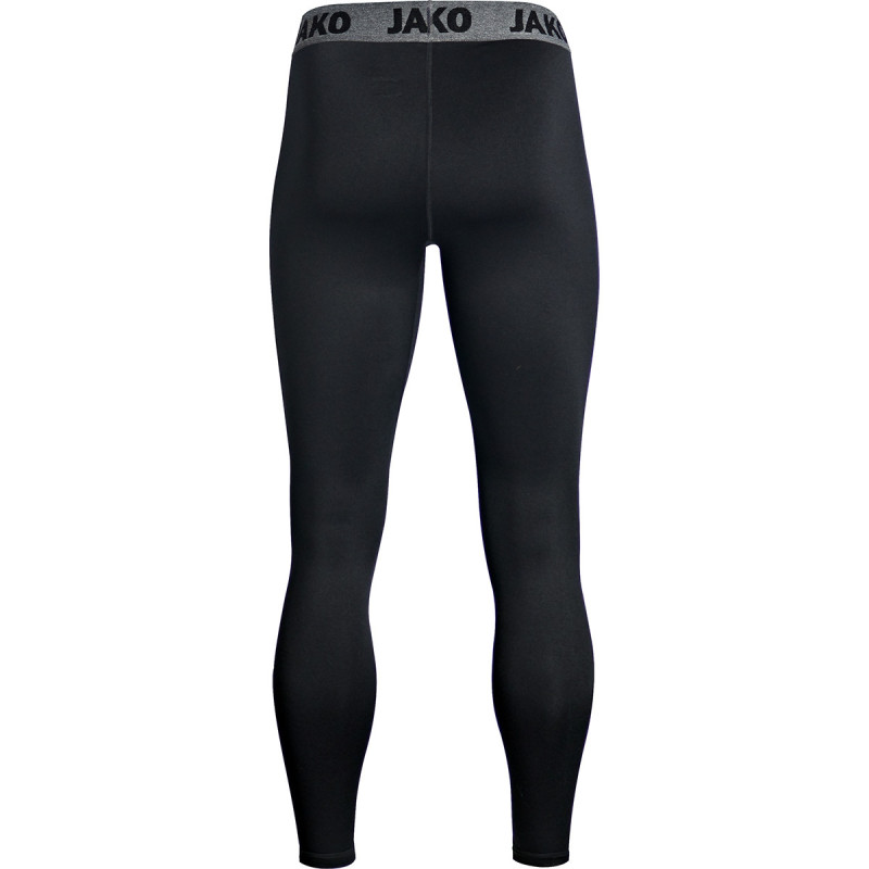 TSV Langhennersdorf Long Tight Winter Unisex