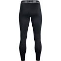 TSV Langhennersdorf Long Tight Winter Unisex