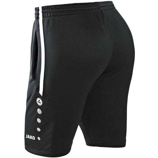 TSV Langhennersdorf Trainingsshort Active Unisex