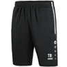 TSV Langhennersdorf Trainingsshort Active Junior