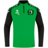 TSV Langhennersdorf Ziptop Junior