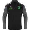 TSV Langhennersdorf Ziptop Junior