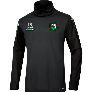 TSV Langhennersdorf Trainingtop Winter Unisex